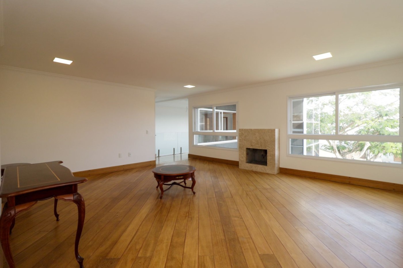 Casa de Condomínio, 6 quartos - Foto 8