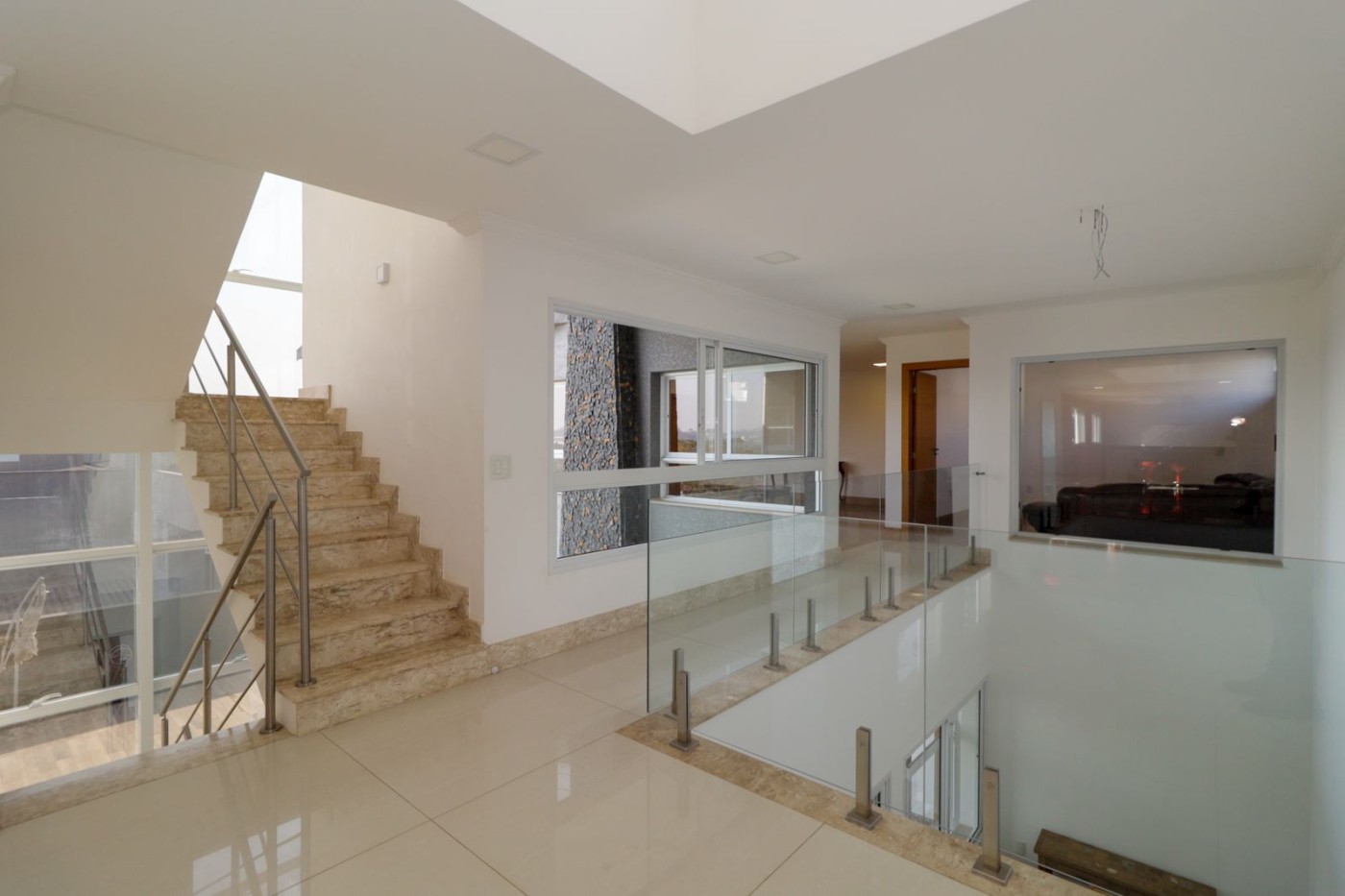 Casa de Condomínio, 6 quartos - Foto 11