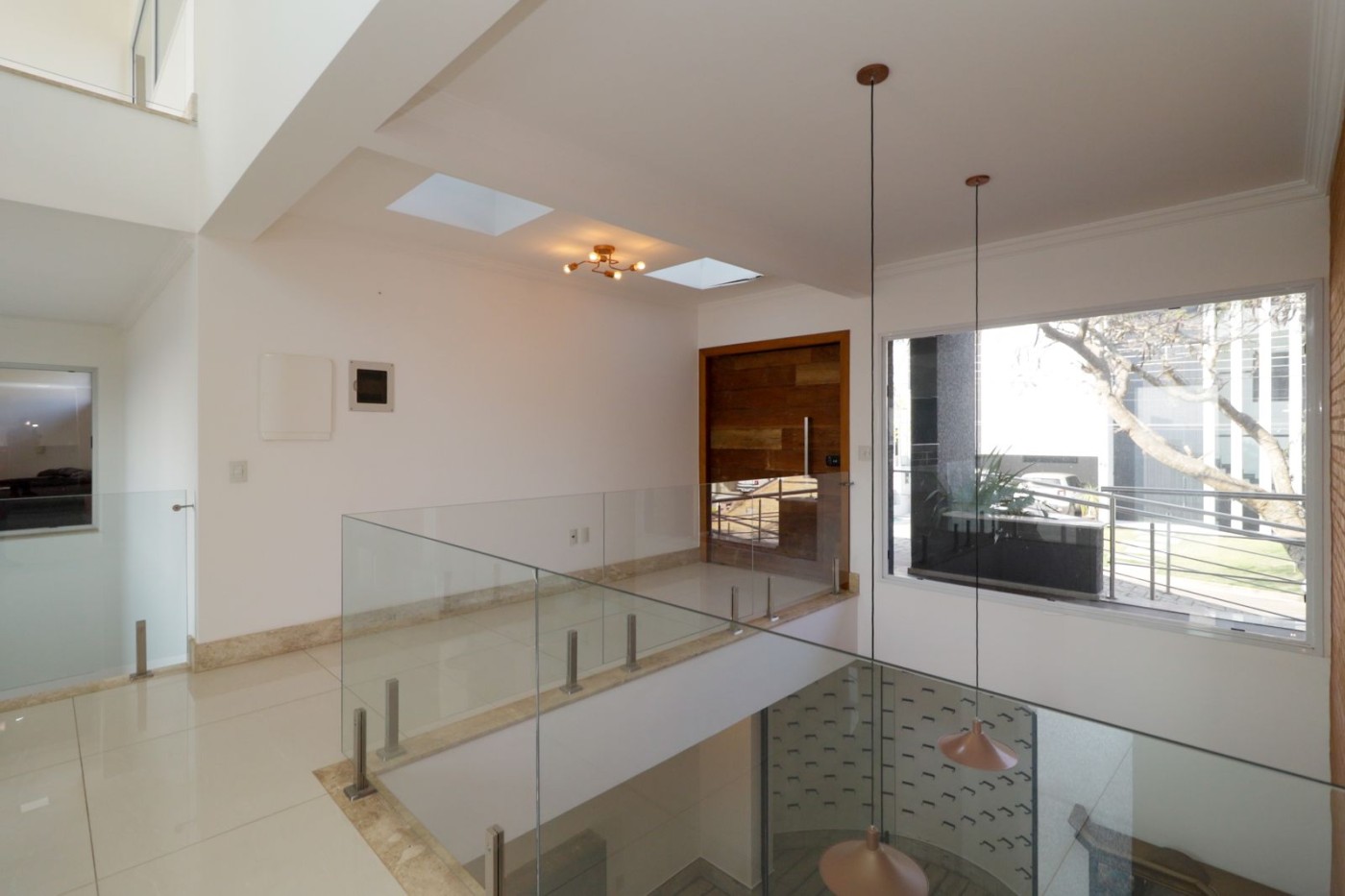 Casa de Condomínio, 6 quartos - Foto 9