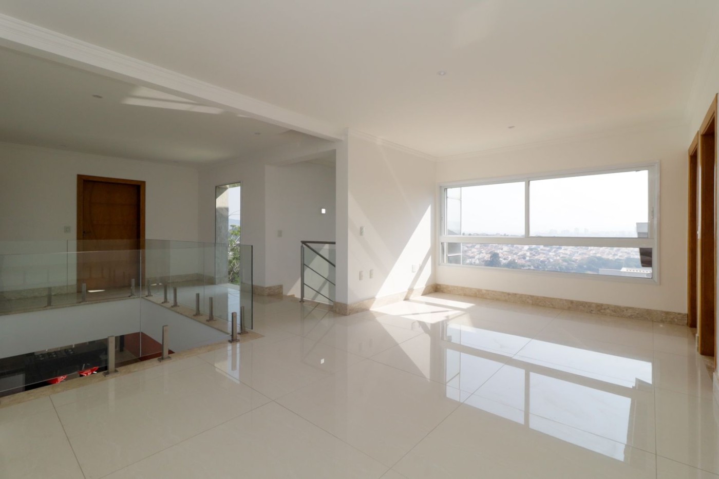 Casa de Condomínio, 6 quartos - Foto 10