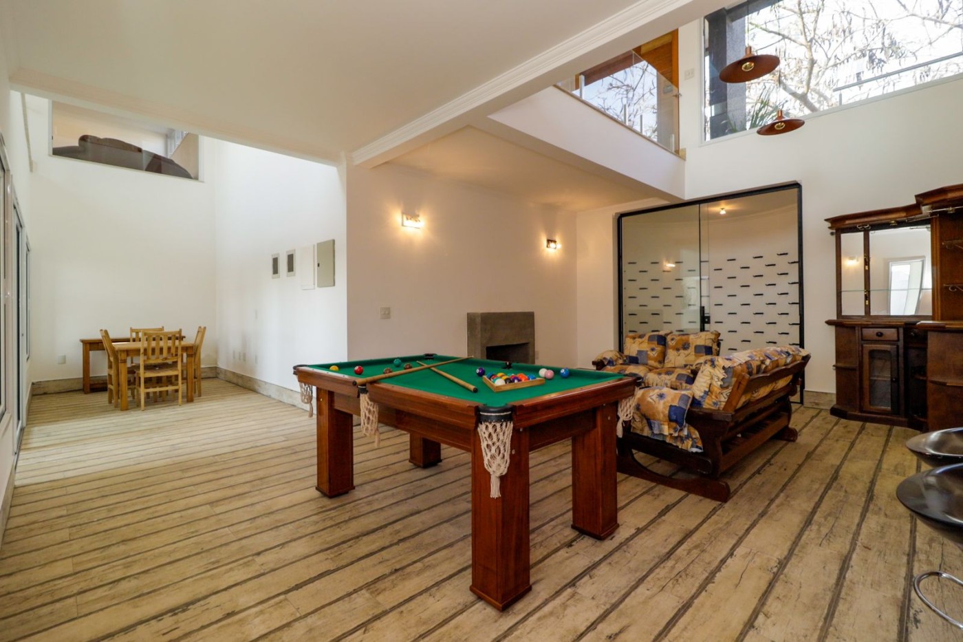 Casa de Condomínio, 6 quartos - Foto 15