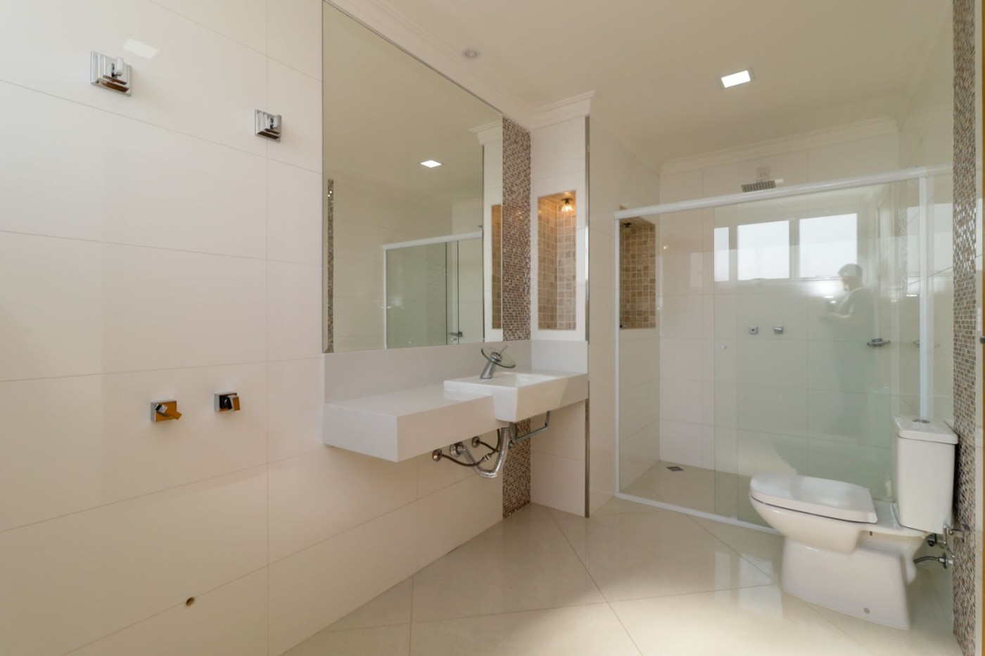 Casa de Condomínio, 6 quartos - Foto 18