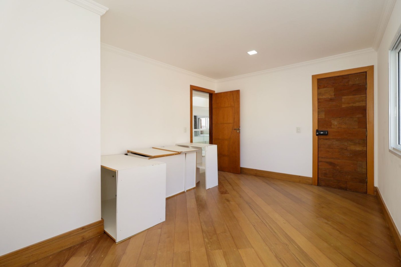 Casa de Condomínio, 6 quartos - Foto 17