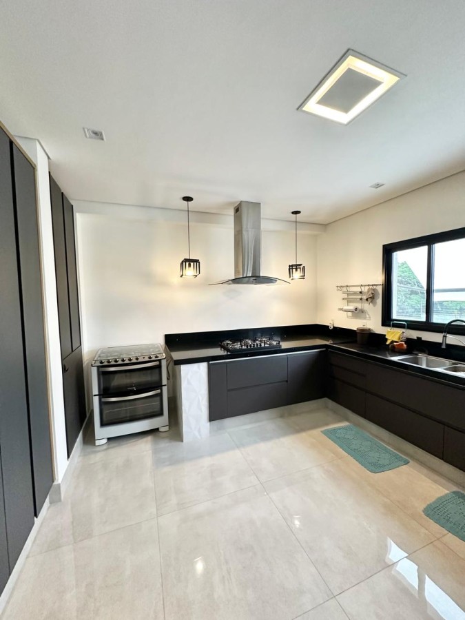 Casa de Condomínio, 3 quartos - Foto 13