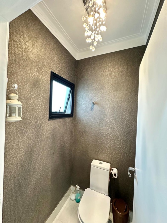 Casa de Condomínio, 3 quartos - Foto 11