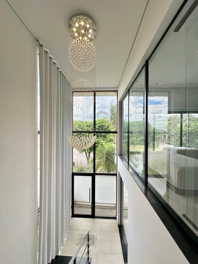 Casa de Condomínio, 3 quartos - Foto 17