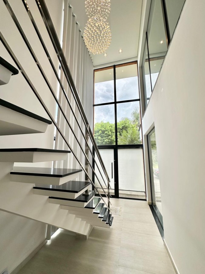 Casa de Condomínio, 3 quartos - Foto 16