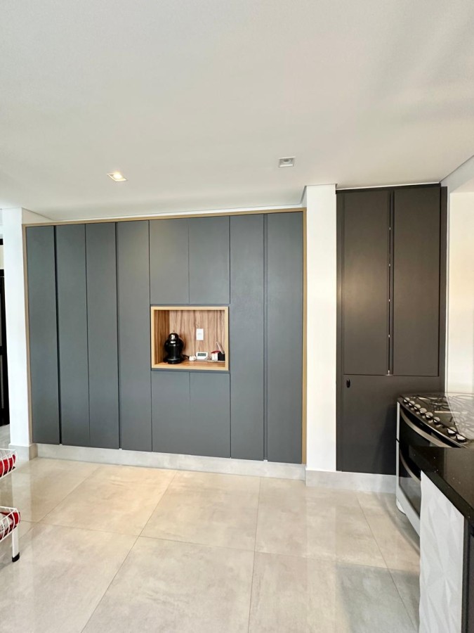 Casa de Condomínio, 3 quartos - Foto 14