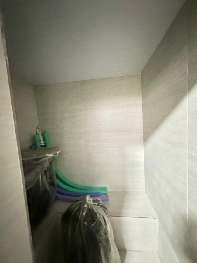 Casa de Condomínio, 3 quartos - Foto 15