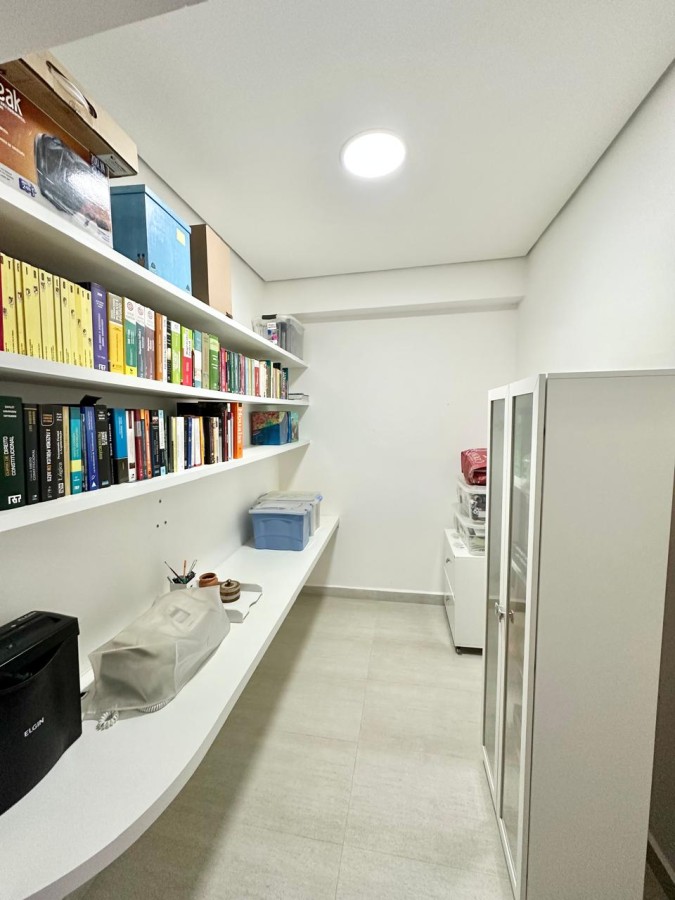 Casa de Condomínio, 3 quartos - Foto 18