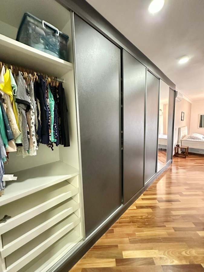 Casa de Condomínio, 3 quartos - Foto 20