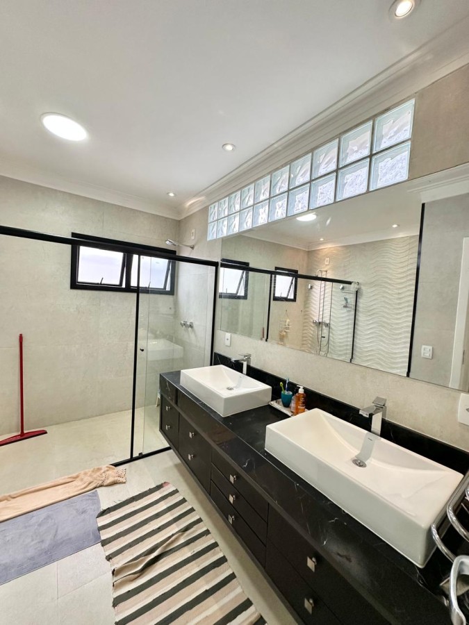 Casa de Condomínio, 3 quartos - Foto 21