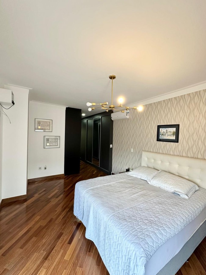 Casa de Condomínio, 3 quartos - Foto 24