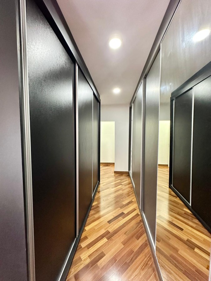 Casa de Condomínio, 3 quartos - Foto 22