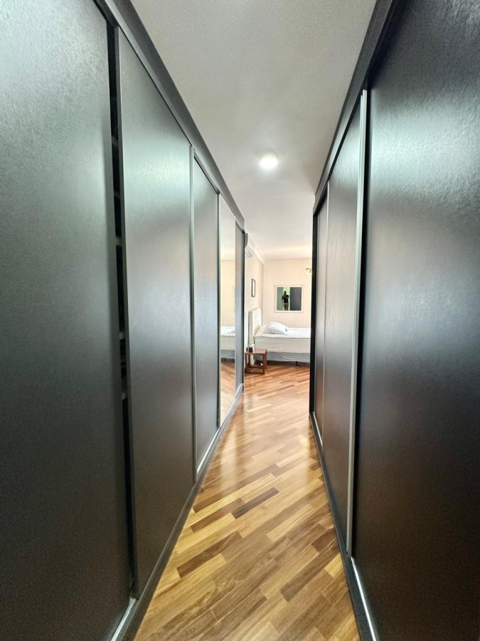 Casa de Condomínio, 3 quartos - Foto 23