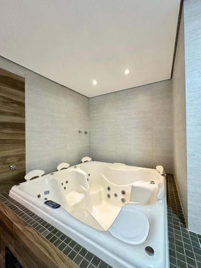 Casa de Condomínio, 3 quartos - Foto 27