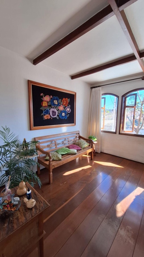 Casa, 3 quartos - Foto 11