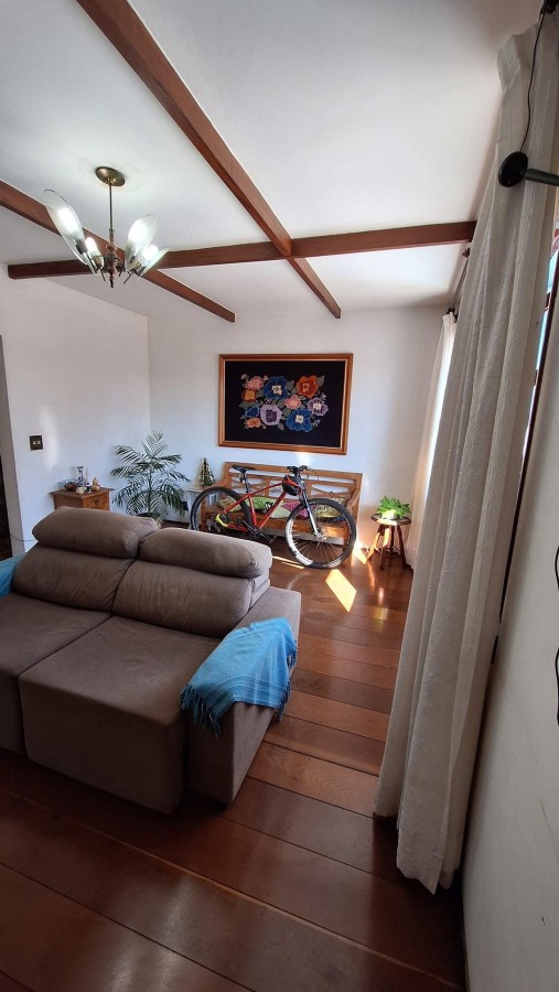 Casa, 3 quartos - Foto 13