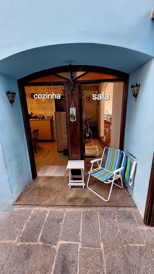 Casa, 3 quartos - Foto 14