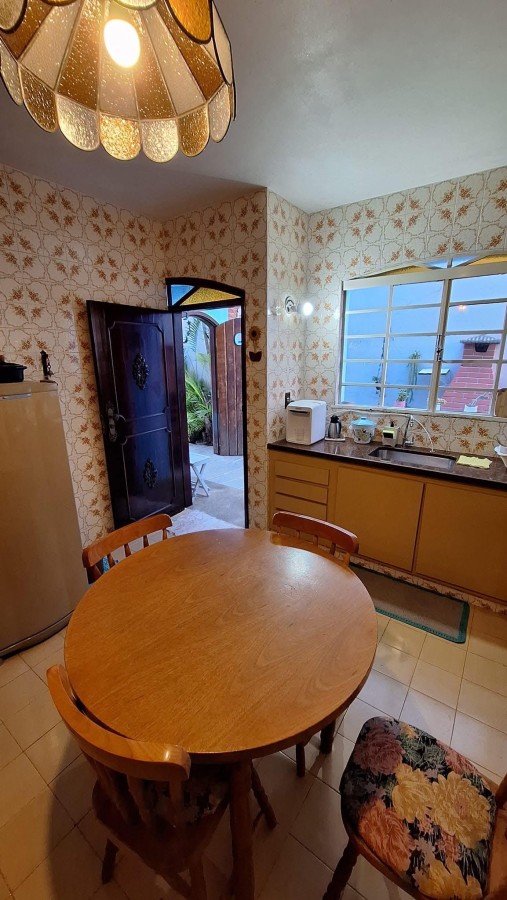 Casa, 3 quartos - Foto 16