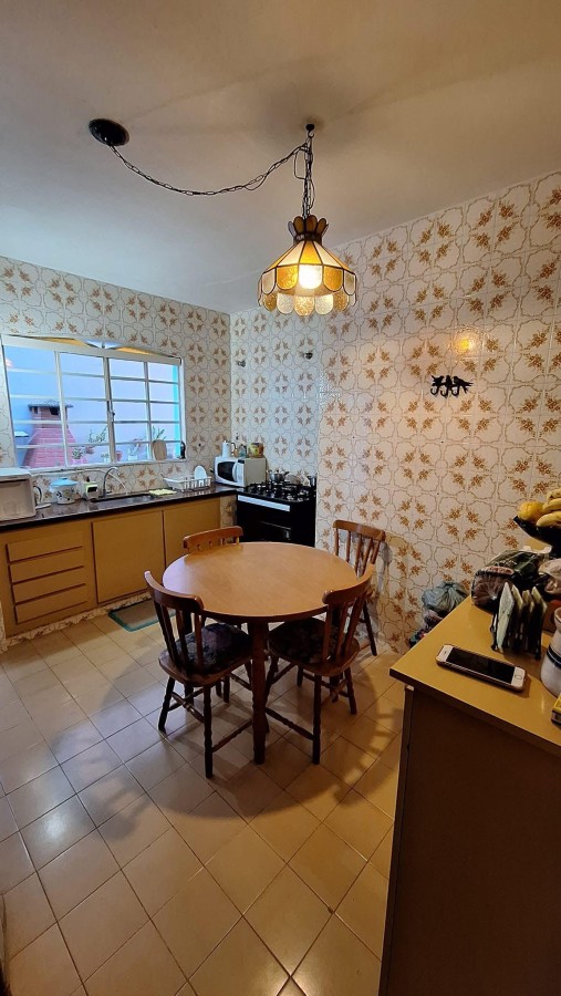 Casa, 3 quartos - Foto 15