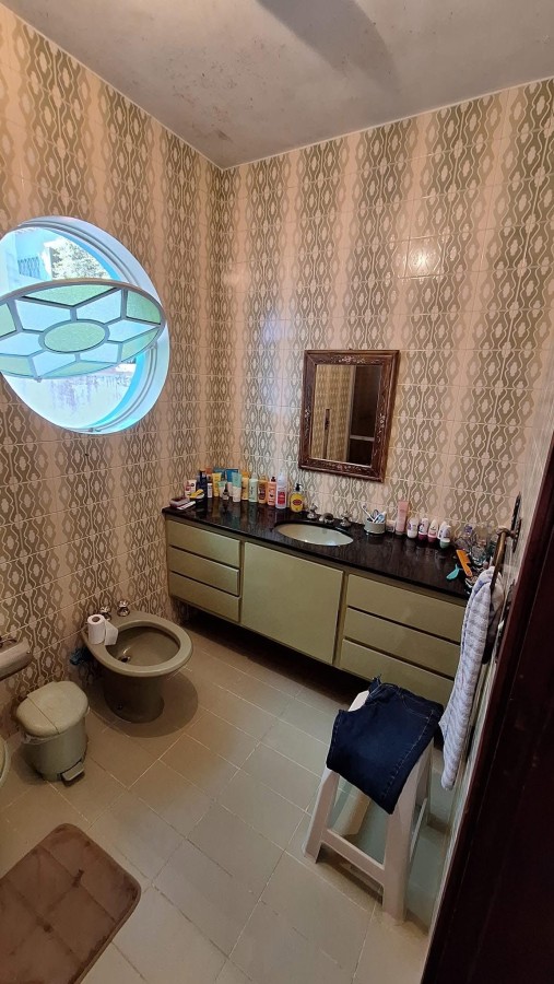 Casa, 3 quartos - Foto 17