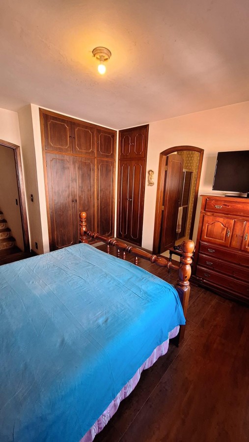 Casa, 3 quartos - Foto 19