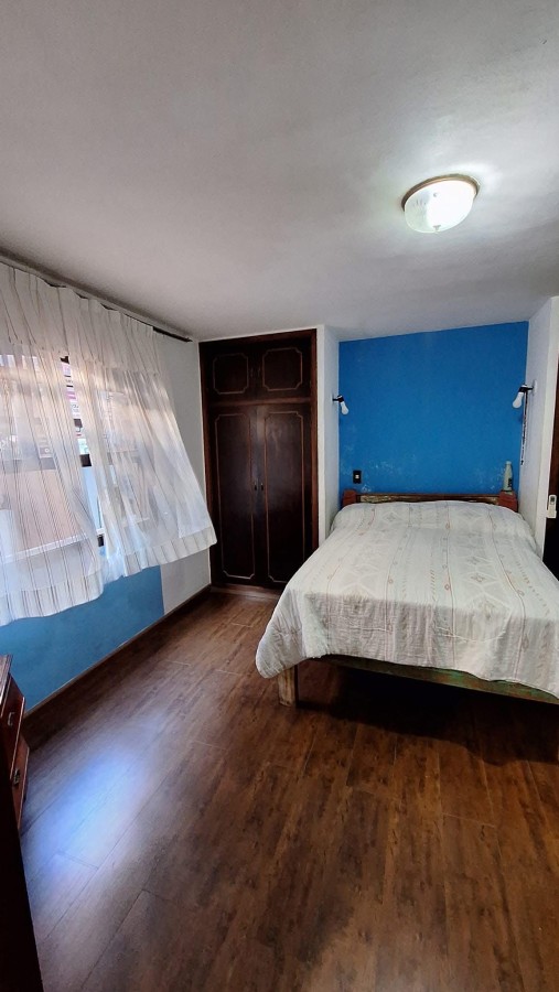 Casa, 3 quartos - Foto 18