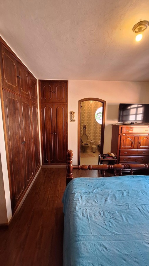 Casa, 3 quartos - Foto 20