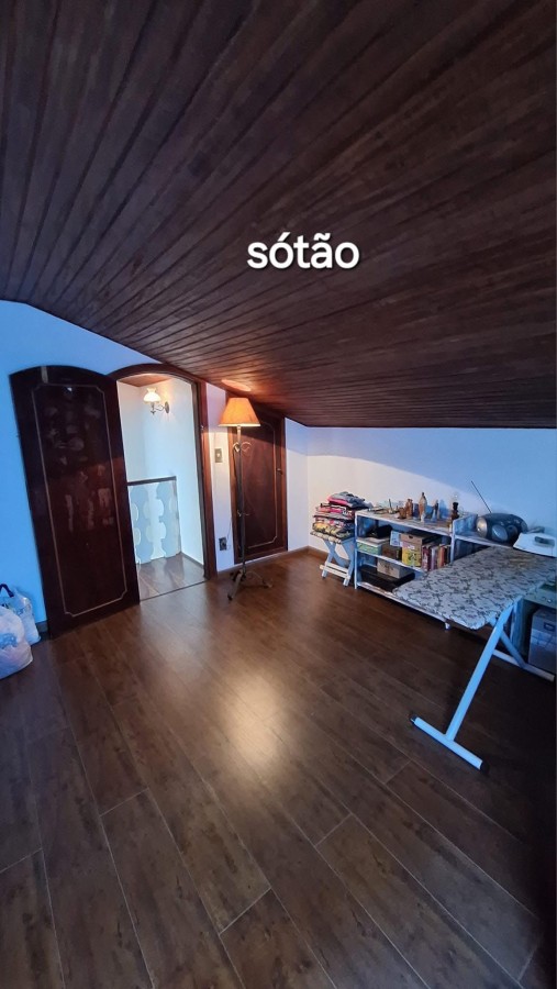 Casa, 3 quartos - Foto 23