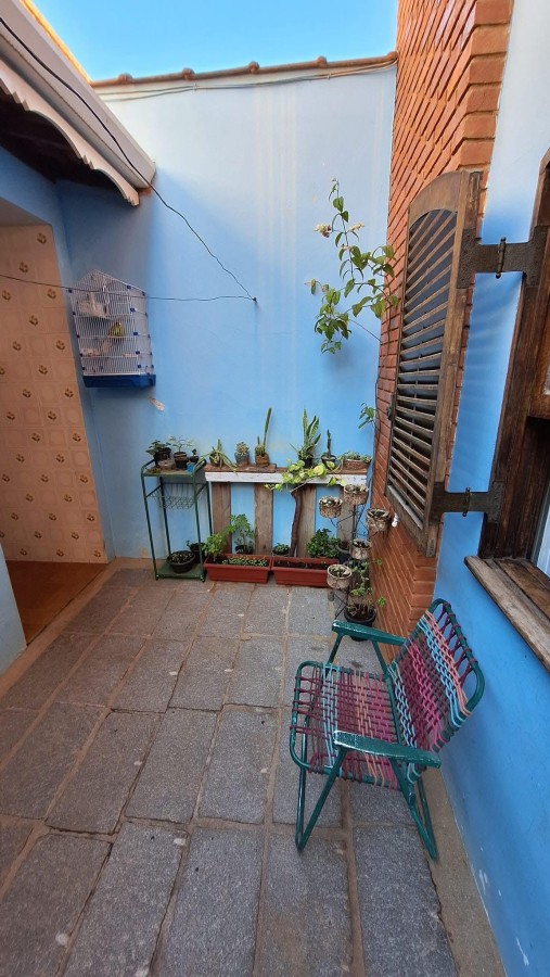 Casa, 3 quartos - Foto 22