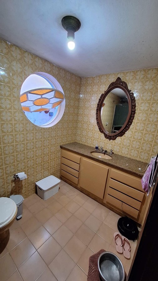 Casa, 3 quartos - Foto 21