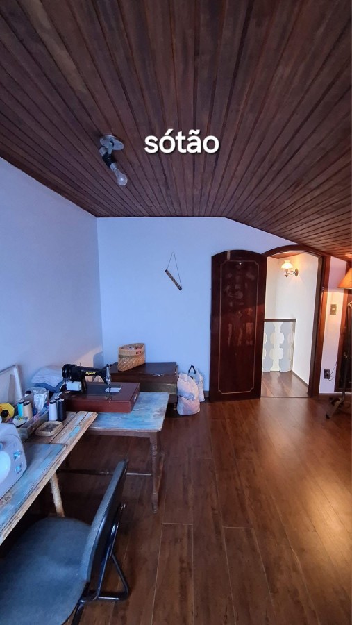 Casa, 3 quartos - Foto 24