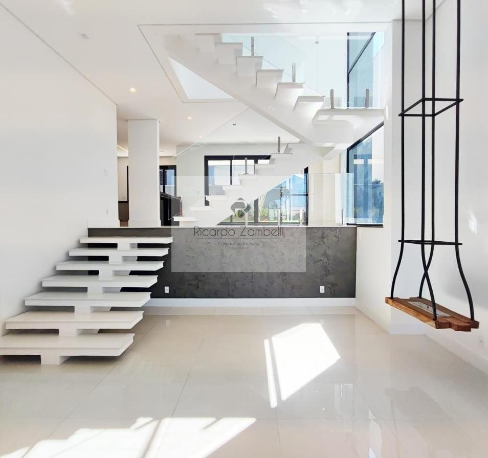 Casa de Condomínio, 3 quartos - Foto 11