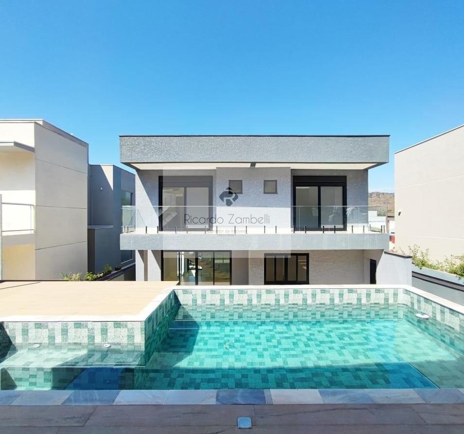 Casa de Condomínio, 3 quartos - Foto 9