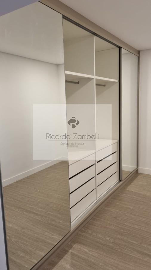 Casa de Condomínio, 3 quartos - Foto 16