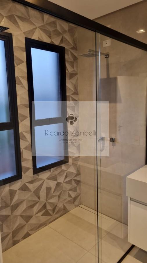 Casa de Condomínio, 3 quartos - Foto 15