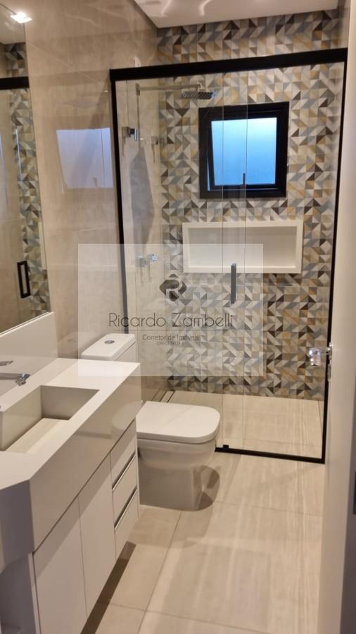 Casa de Condomínio, 3 quartos - Foto 18