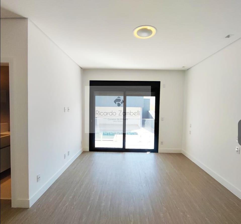 Casa de Condomínio, 3 quartos - Foto 13