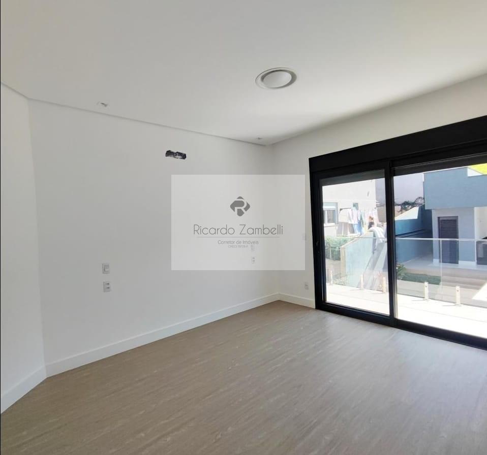 Casa de Condomínio, 3 quartos - Foto 17