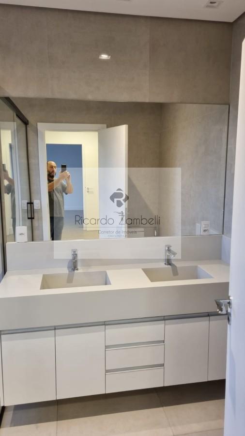 Casa de Condomínio, 3 quartos - Foto 14