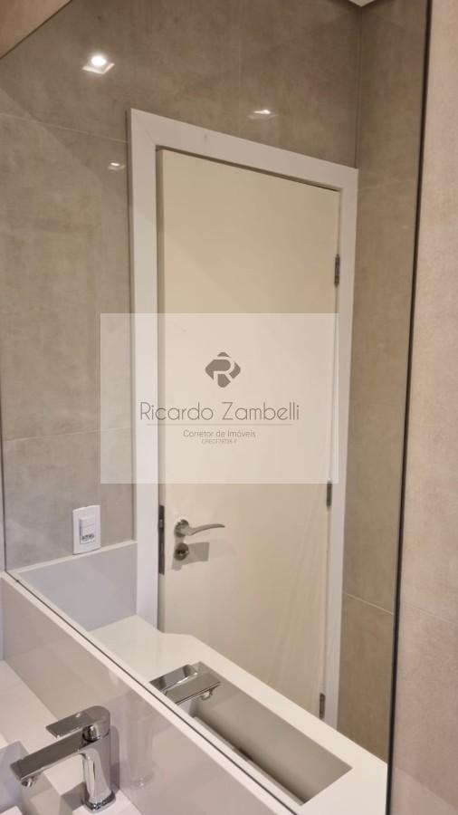 Casa de Condomínio, 3 quartos - Foto 19