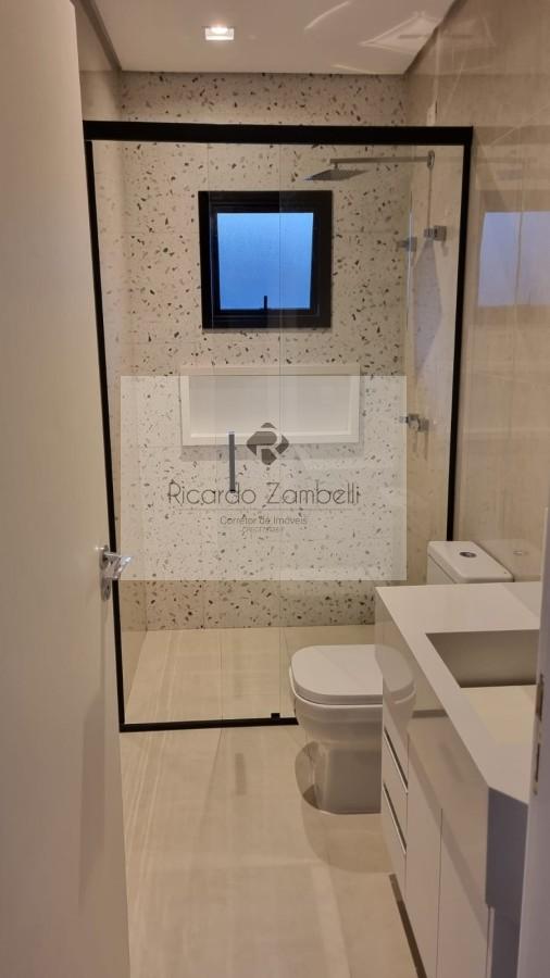 Casa de Condomínio, 3 quartos - Foto 23