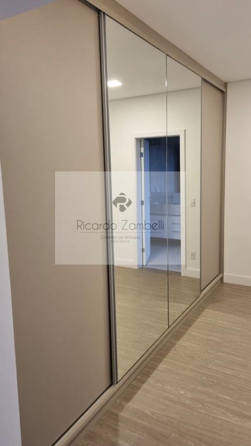 Casa de Condomínio, 3 quartos - Foto 21