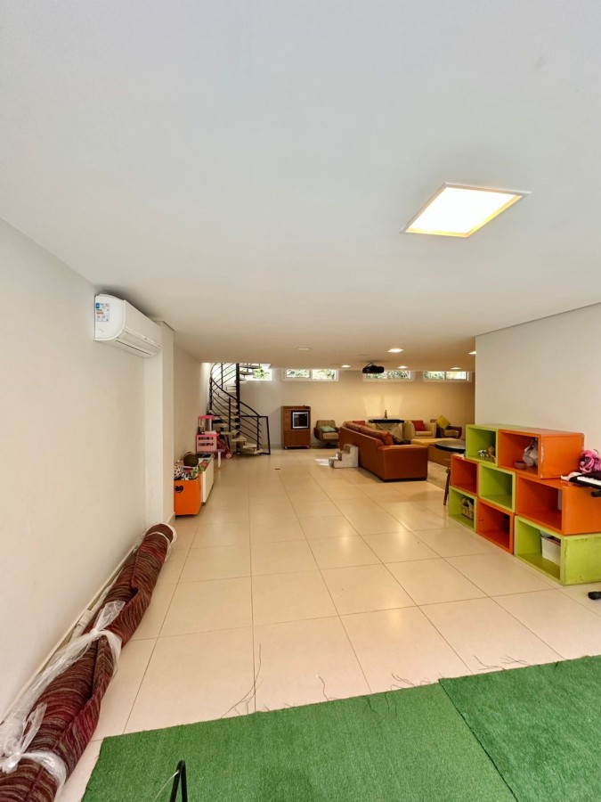 Casa de Condomínio, 5 quartos - Foto 19