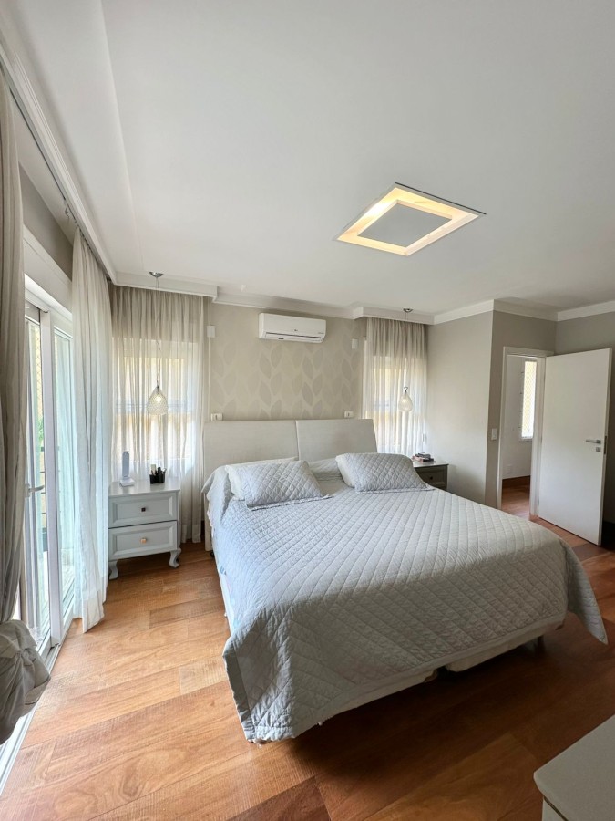 Casa de Condomínio, 5 quartos - Foto 21