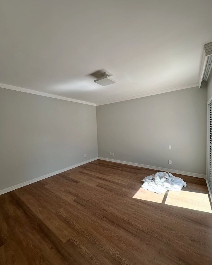 Casa de Condomínio, 4 quartos - Foto 9