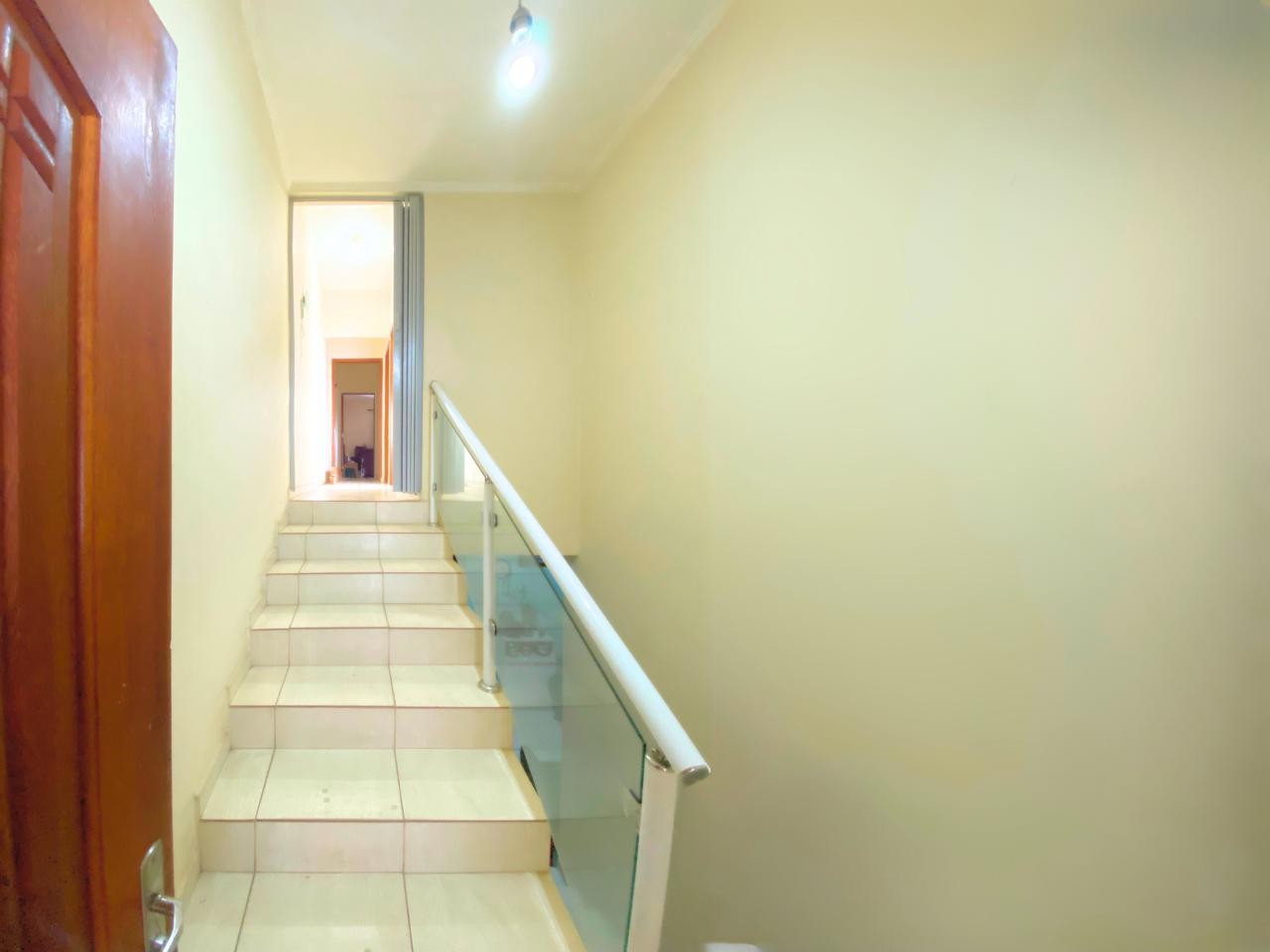 Casa, 3 quartos - Foto 9