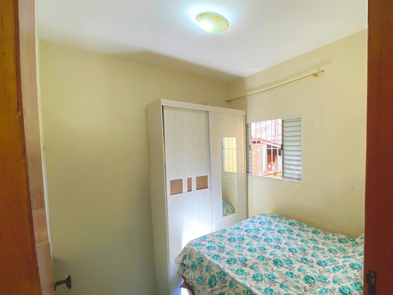 Casa, 3 quartos - Foto 11