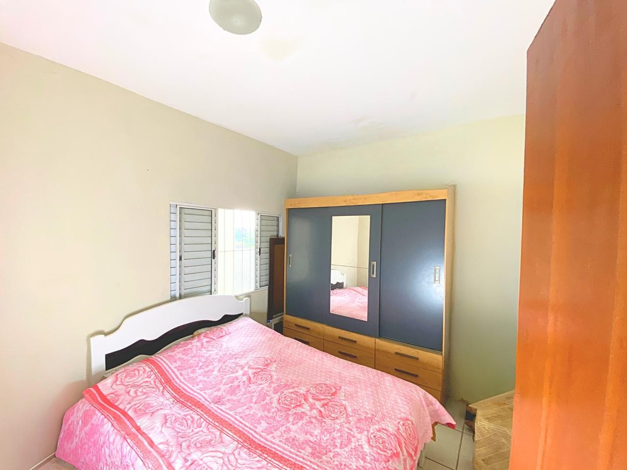 Casa, 3 quartos - Foto 13